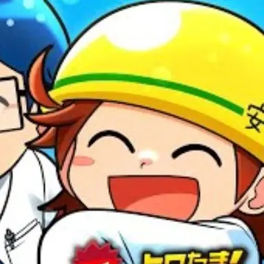 Profile image of 雉沼トコ太