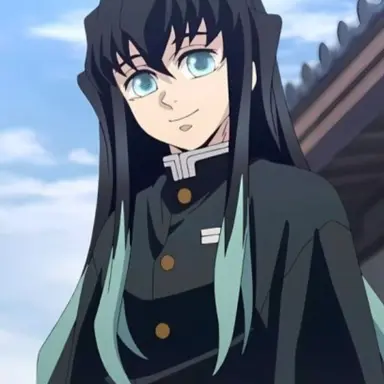 Profile image of 무이치로
