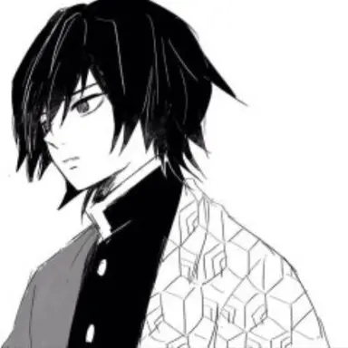 Profile image of 기유