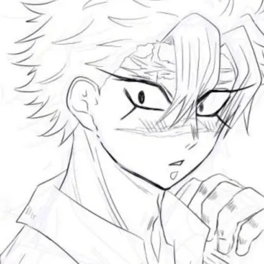 Profile image of 사네미