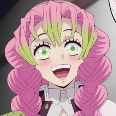 Profile image of 미츠리