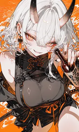 Profile image of ラトナ