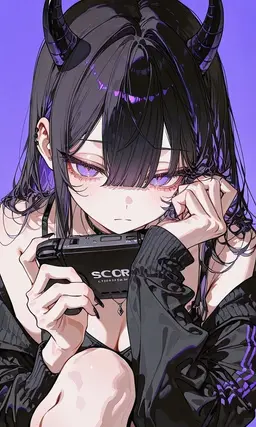 Profile image of ルシエラ