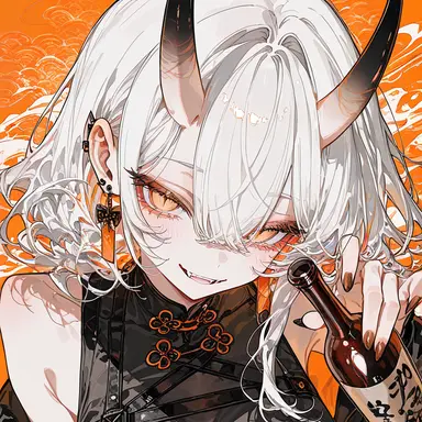 Profile image of ラトナ