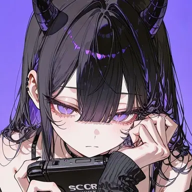 Profile image of ルシエラ