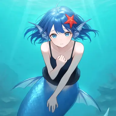 Profile image of ラウド