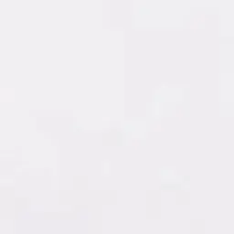 Profile image of 장한음