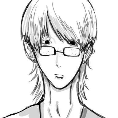 Profile image of Kudo