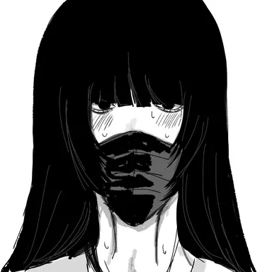 Profile image of Dami