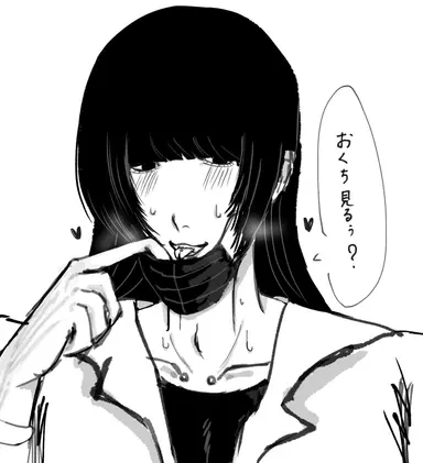 Profile image of ダミ