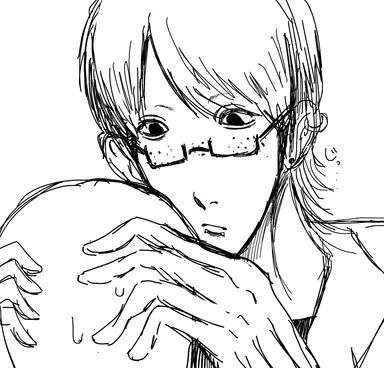 Profile image of クド