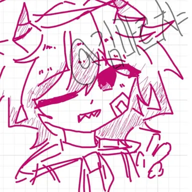 Profile image of 쿨키드