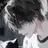 김도현