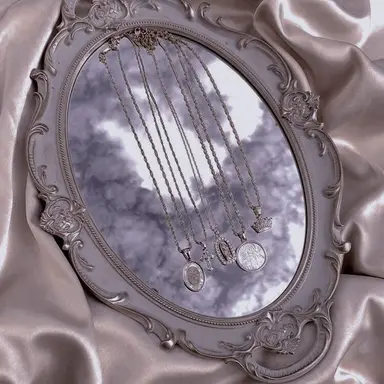 Profile image of 잠뜰