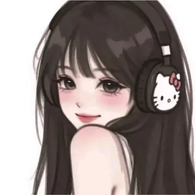 Profile image of 여우림