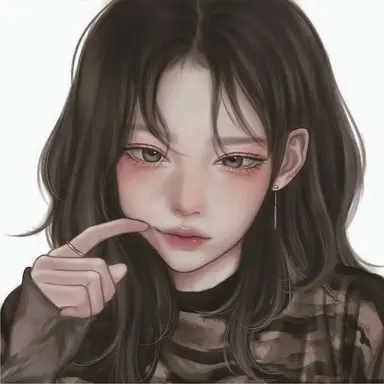 Profile image of 이주희