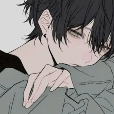 Profile image of 김우빈