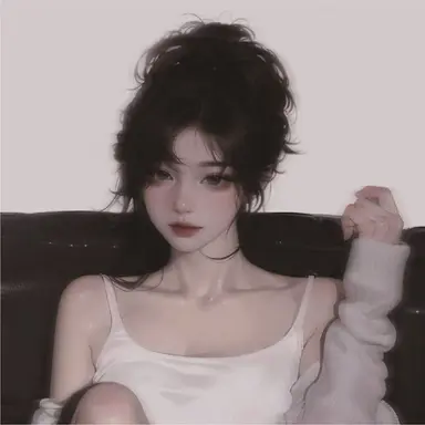 Profile image of 이소연
