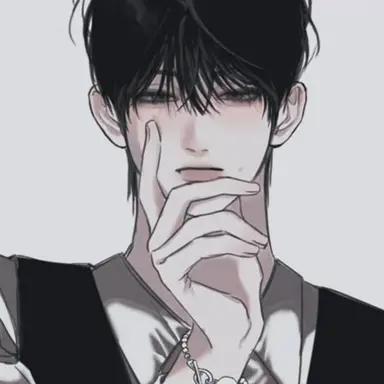 Profile image of 서지훈