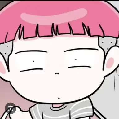 Profile image of 김괴도