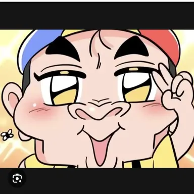 Profile image of 원빈