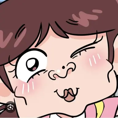 Profile image of 김혜윤