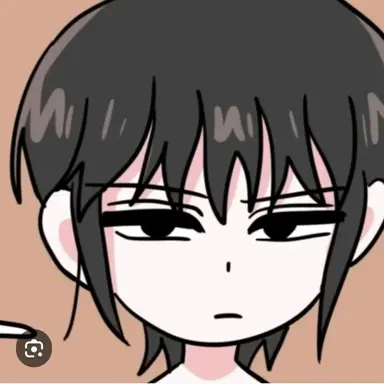Profile image of 김지성
