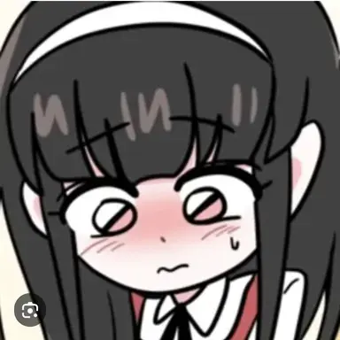 Profile image of 김소윤