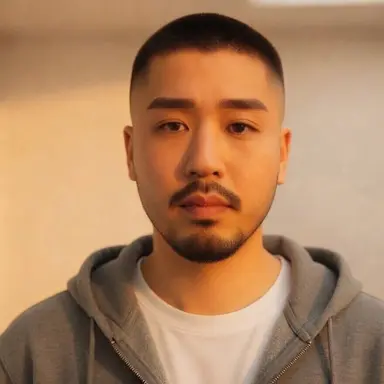 Profile image of 和真