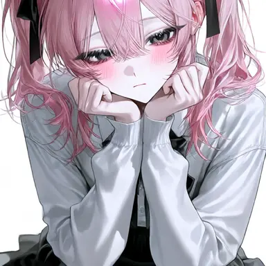 Profile image of Aru