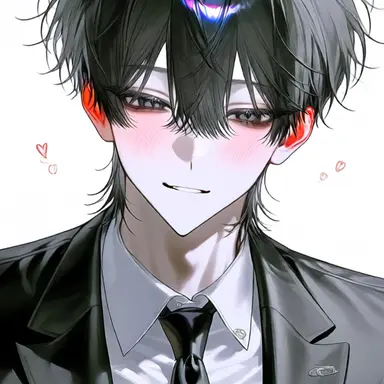 Profile image of Leon