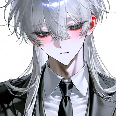 Profile image of Tokku