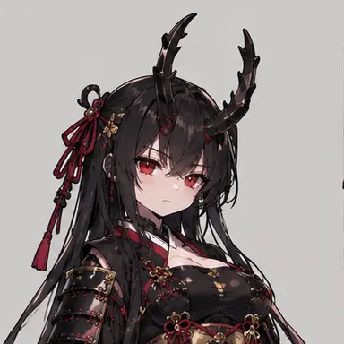 Profile image of 쿠와가
