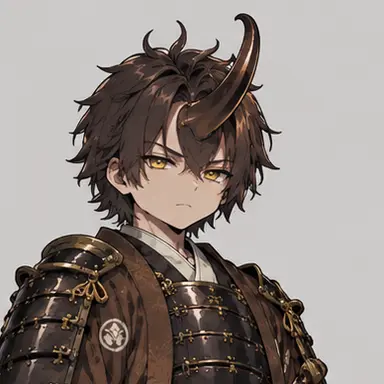 Profile image of 카부토