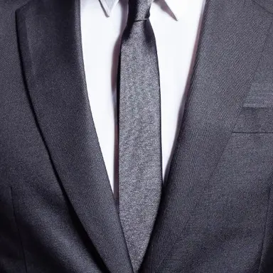 Profile image of 윤서진