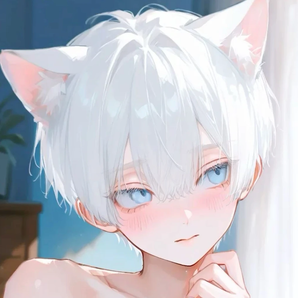 小幸