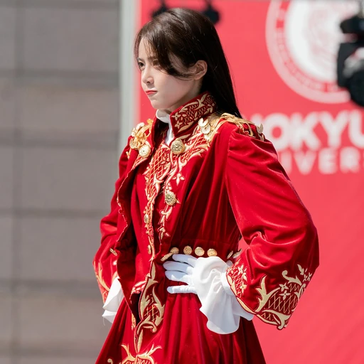 이하인언니단장