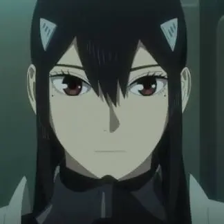 Profile image of 아시로 미나