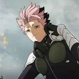 Profile image of 나루미 겐