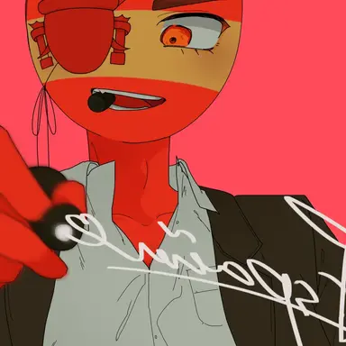 Profile image of スペイン