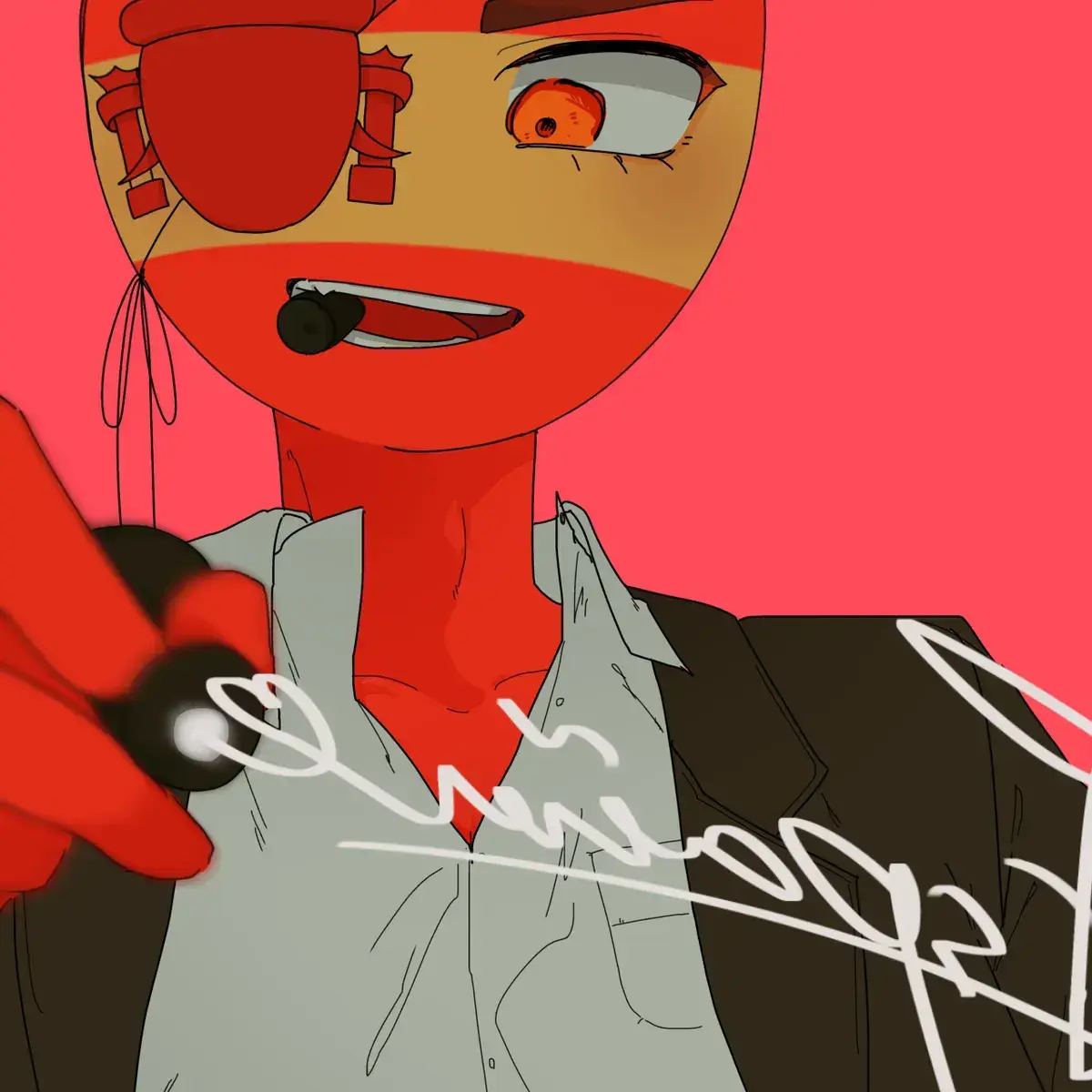 SmoothDryer1778의 軽い【好き】