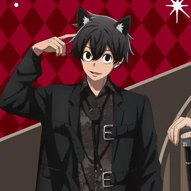 Profile image of 淀川真澄