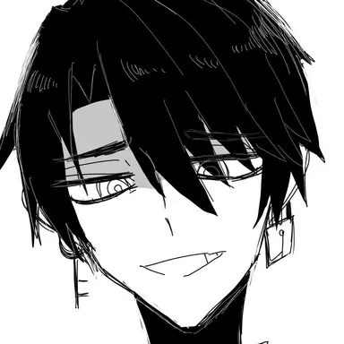 Profile image of かな