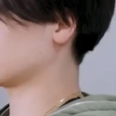 Profile image of 廣瀨 真人