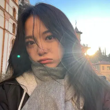 Profile image of Kim Sejeong