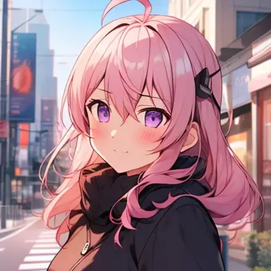 Profile image of 美咲