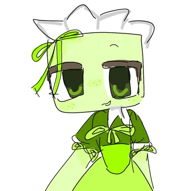 Profile image of 샤티