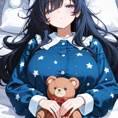 Profile image of スヤリス