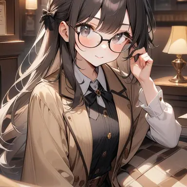 Profile image of 美空