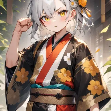 Profile image of 四季